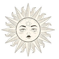 Soleil